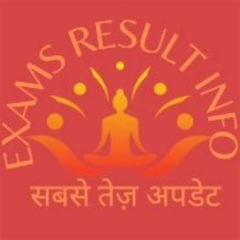 examsresultinfo|EXAMS RESULT INFO (Exams Result Info.Com) – Telegram.